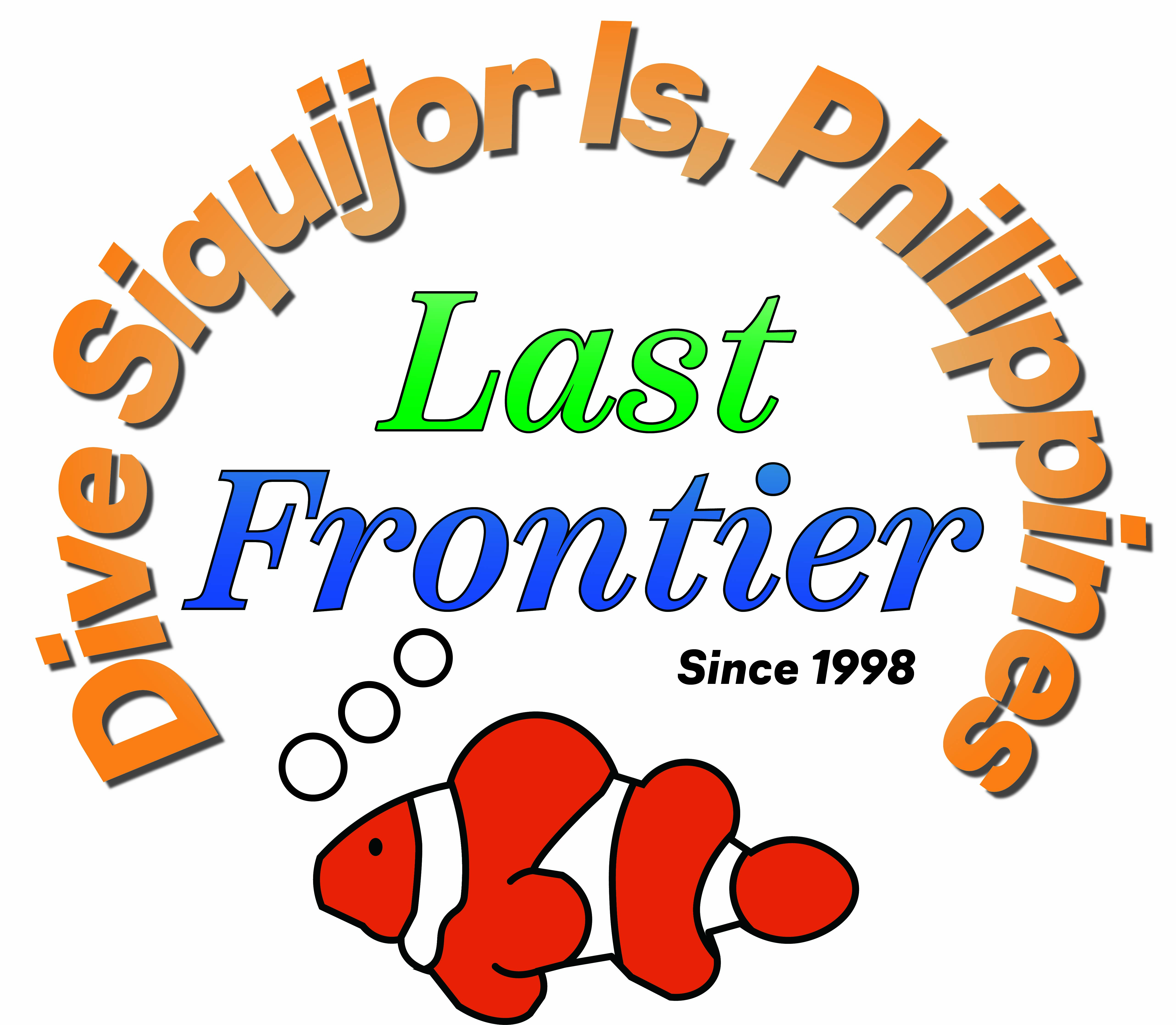 OceanJet ferry ticket assistance for Siquijor travelers
